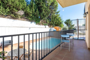 Dorada Apartment 1-3